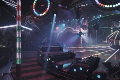 Universal Studios: Guía oro para vencer colas y disfrutar 8 horas
