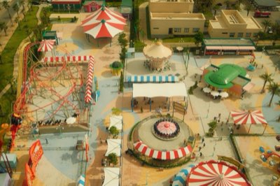 Universal Studios: Roteiro Ouro para Atrações sem Perder Tempo