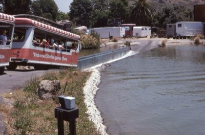 Universal Studios：開園衝刺掌握園區最高效率玩法