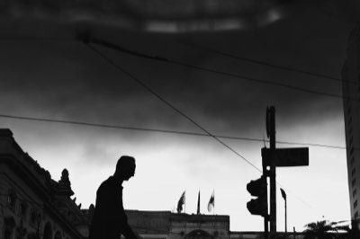 LA-Erkundung: Venice & Santa Monica – Die verborgene Dynamik