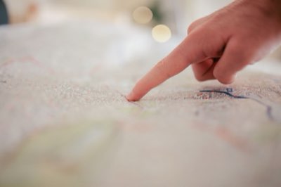99 nuovi appartamenti: L'evoluzione abitativa di Los Angeles