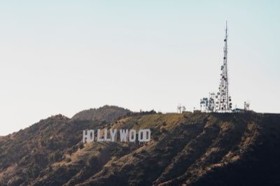 80% Congestion: Planning Your Perfect Hollywood Visit