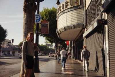 Visitar Hollywood? Saiba o que Esperar Além da Placa Famosa