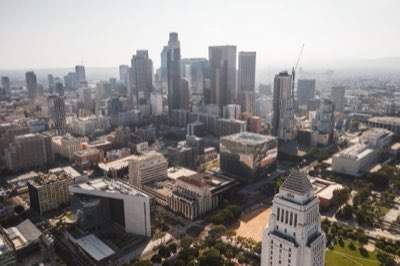 LA: Desglose de costes. Evita sorpresas en tu viaje californiano