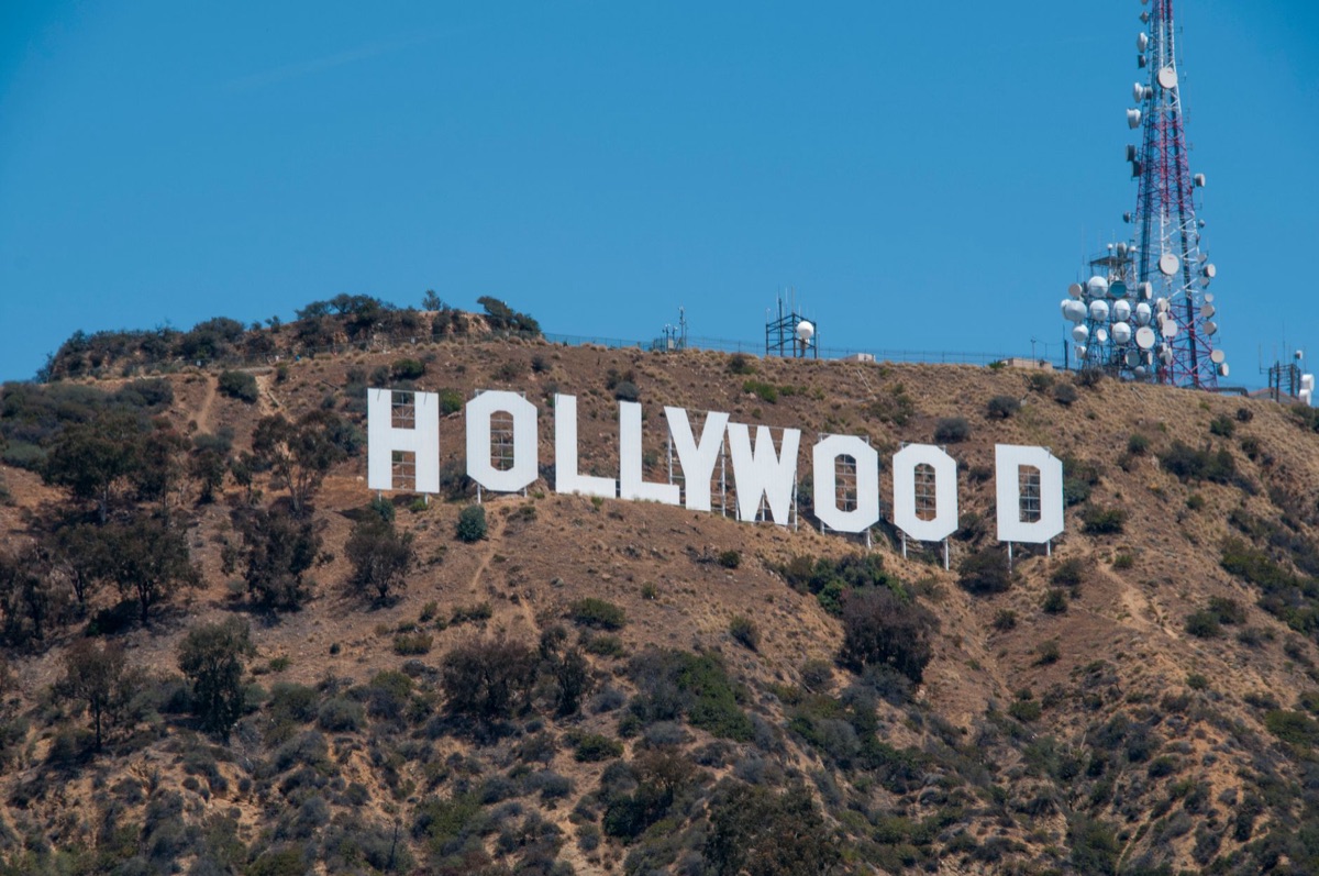 Conseils de voyage budget pour Los Angeles