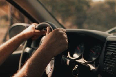 LAドライブの心得：バッファ設定でストレスをゼロにする術