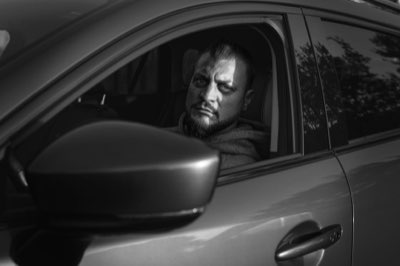 Freeway Etiquette LA: Navigeer Door Chaos met Deze 5 Tips