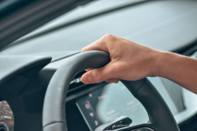 LA: Domine o trânsito e o estacionamento com 5 dicas essenciais