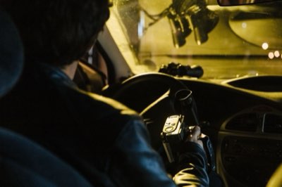 超過92小時堵車？洛杉磯駕駛的時程與風險管理完整指南