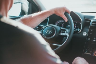 Mietwagen LA: Versicherung verstehen – Schäden vermeiden Sie