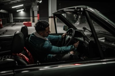 LAX Pickup to Drop-off: Mastering Your Rental Car Journey