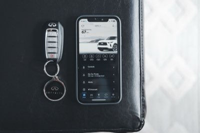 LAX e Oltre: Massimizzare il Valore del Tuo Noleggio Auto USA