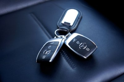 Los Angeles Ritten: Slim Plannen voor Uw Autoavontuur