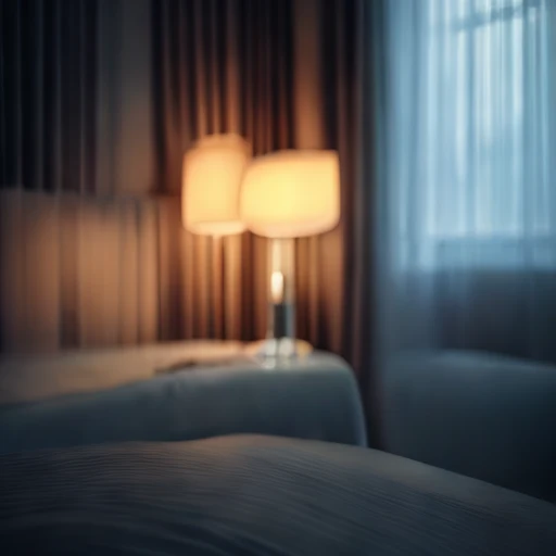 LA Lodging Guide: Balance Safety and Budget in Southern CA