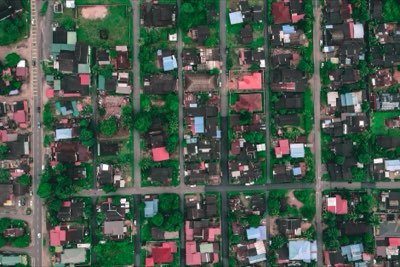 Guia LA: Onde Ficar em Los Angeles e Como Evitar Surpresas Ruins