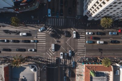 LA Safety Guide: Know Your Neighborhood Before You Go