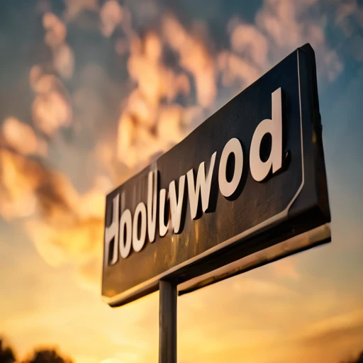 Hollywood Sign Visit: Local Tips for a Perfect LA Day Trip