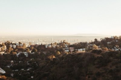 Hollywood Sign bezoek: 5 tips voor een perfecte LA dagtocht