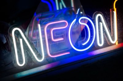 Hollywood: Dicas Essenciais para Sua Visita Perfeita em LA