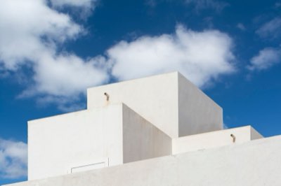Escolha LA: Praia calma ou brilho de Hollywood? Seu guia