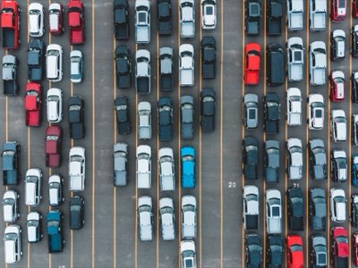 LA Rental Car Wait: Local Playbook to Beat the Line Fast