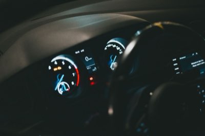 Los Angeles: Massimizza il Tempo, Evita l'Attesa al Noleggio Auto