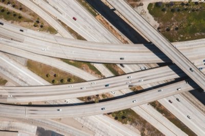 LA Safety Guide: Know Your Neighborhoods Before You Go