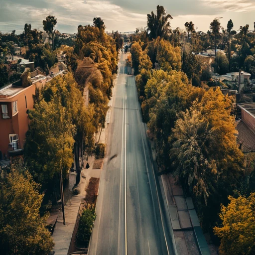 LA: Segurança em Los Angeles com dicas de quem vive a cidade