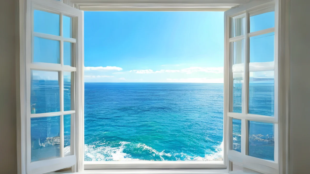 Santa Monica vs Hollywood: Choose Your Perfect LA Base Now
