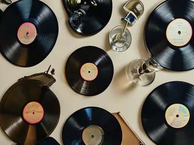 Música: guía mejores versiones influyen en 32 artistas