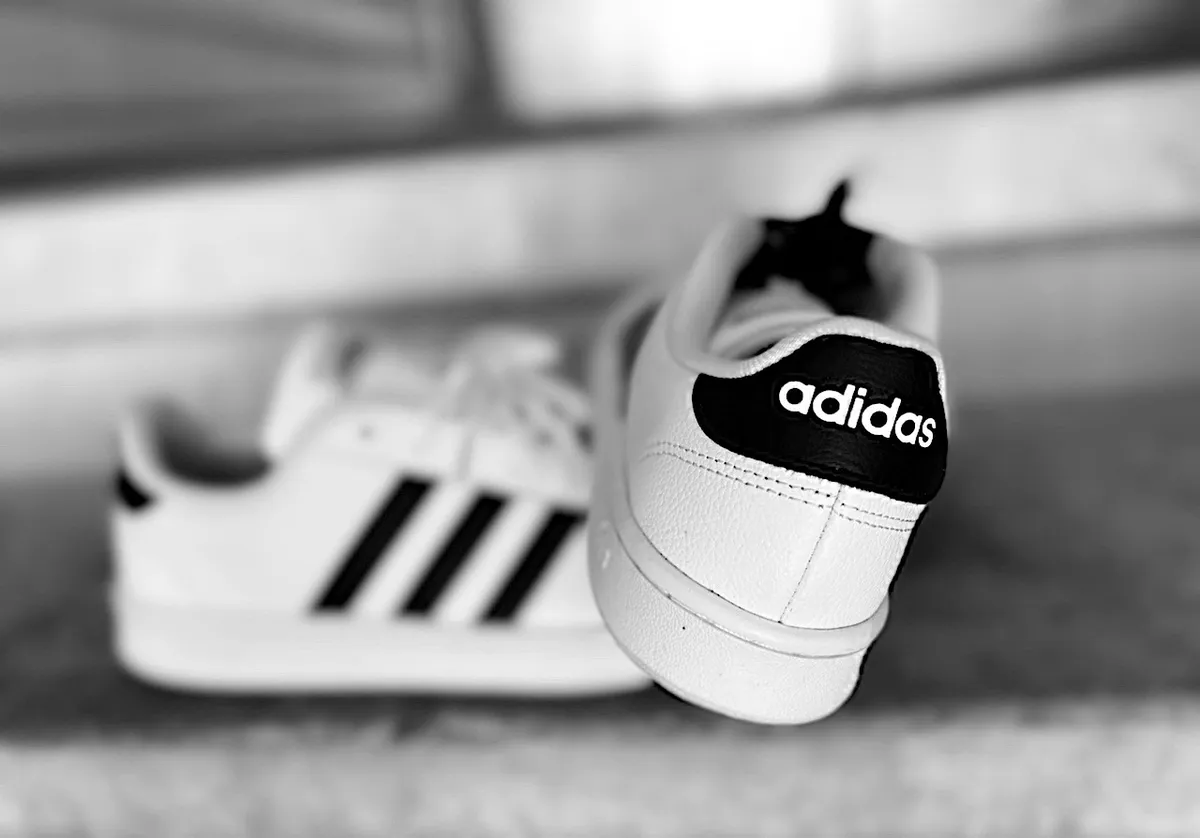 shoes, fashion, brand, adidas, footwear, adidas, adidas, adidas, adidas, adidas