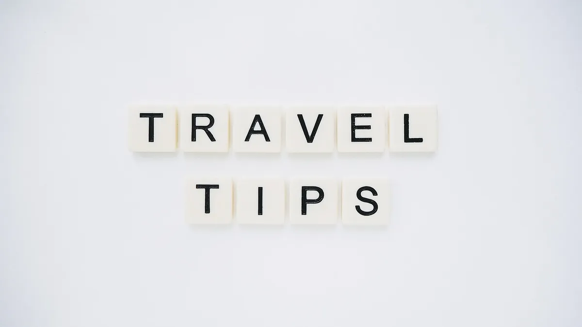 travel tips, traveller, travel essential, travel guide, travel, journey, travel tips, travel tips, travel tips, travel tips, travel tips